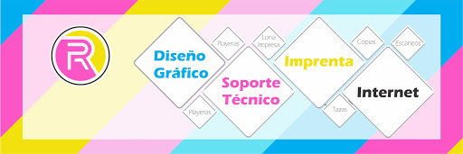 Impresiones Reactor