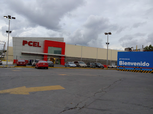 PCEL