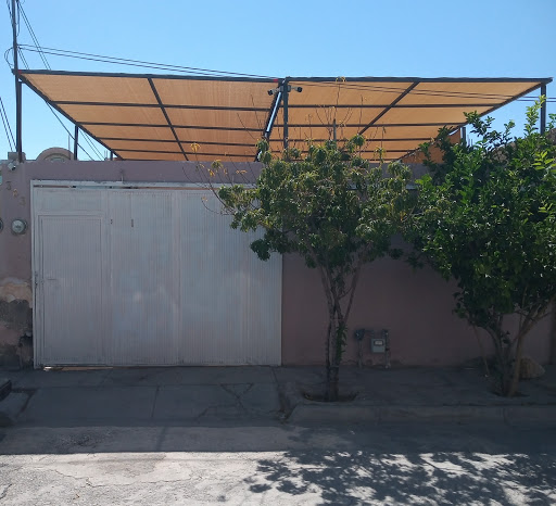 REPARACION COMPUTACIONAL EXPRESS