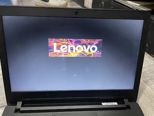 Computeknia