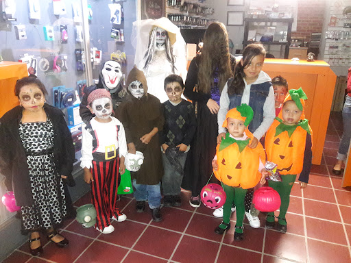 Computodo Salvatierra