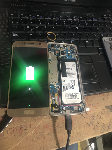 SMARTTECH