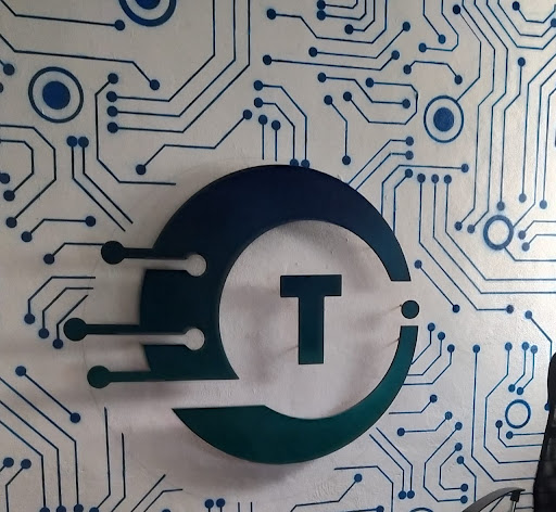 INCOTECH