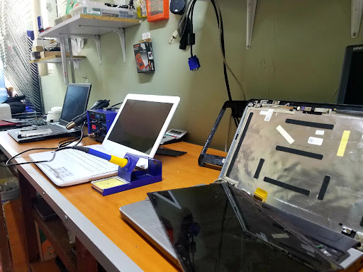 TecnoFix