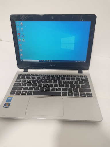 CompuZone
