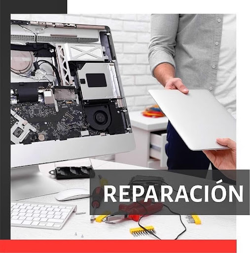 PC Express