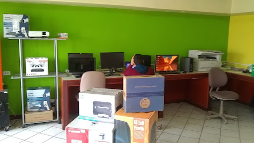 Computodo