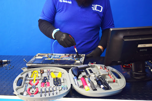 Dast tecnologías del Bajio Dast tecnologías del Bajio