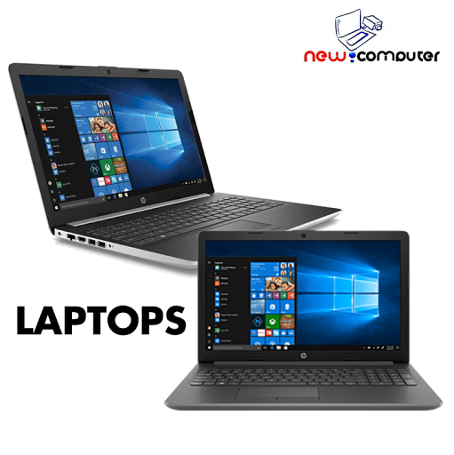 Reparación de Computadoras y laptops en Chihuahua