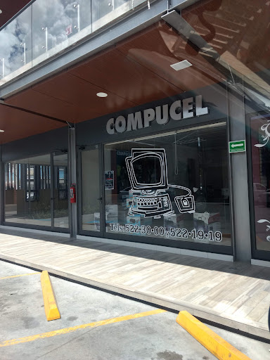 Compucel