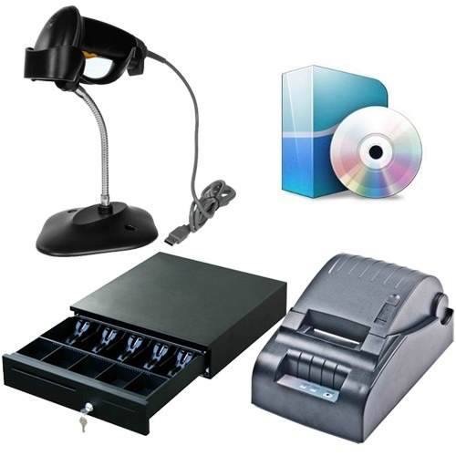 Reparaciones Pc Matamoros