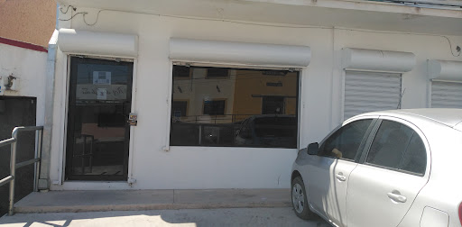 Treesoft Computadoras y Servicios