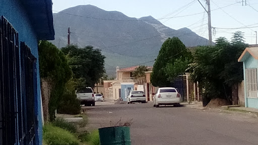 Reparacion De Comoutadoras Edgar Chavez