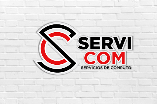 SERVICOM