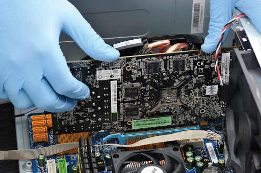 CompuQro
