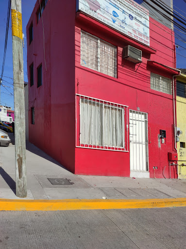Reparación de Computadoras🖥️ y Laptops💻 en Querétaro - CompuLap Center⌨️