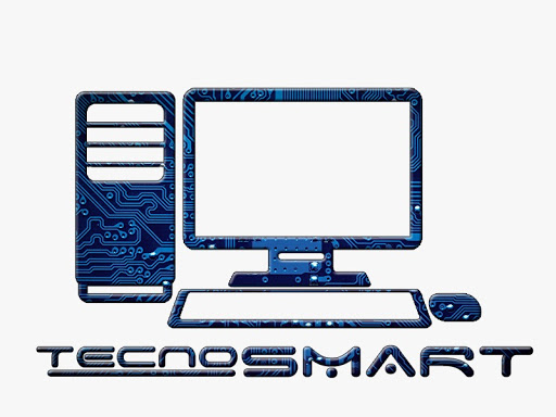 🥇Reparación de Computadoras 🖥️ Laptop & Pc ️💯TECNOSMART Querétaro