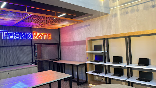 TecnoByte MX