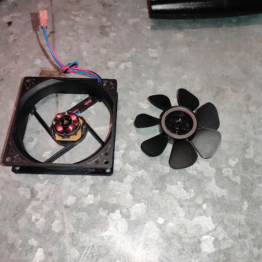 Reparación de Computadoras🖥️ y Laptops💻 en Querétaro - CompuLap Center⌨️