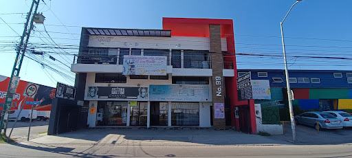 🥇Reparación de Computadoras 🖥️ Laptop & Pc ️💯TECNOSMART Querétaro