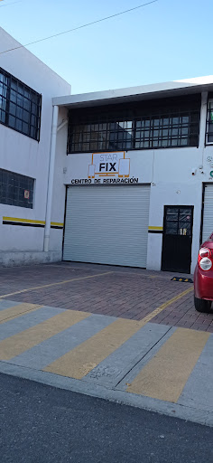 StarFix: Reparación Computadoras, iPhone, iPad, Laptops / Reparacion de Computadoras en Queretaro