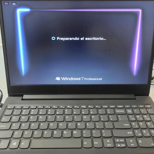 Reparación de Computadoras🖥️ y Laptops💻 en Querétaro - CompuLap Center⌨️