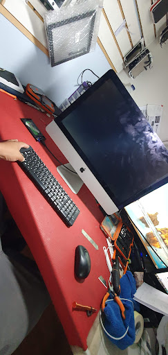 Fixmart de México