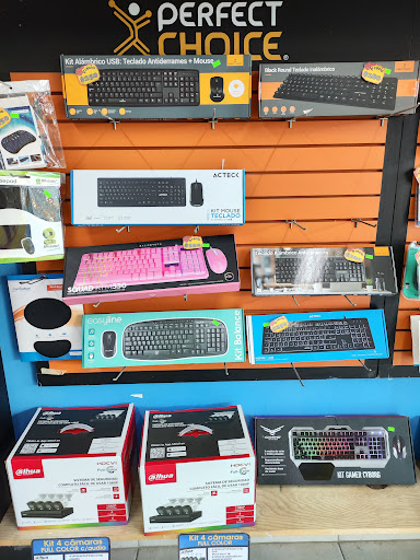 Compuexperts