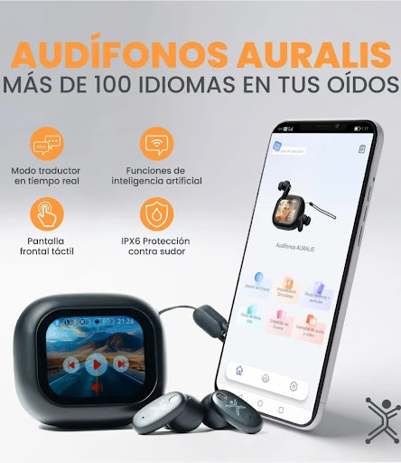 Tecnocom