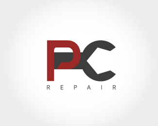 Repair PC Nuevo Laredo