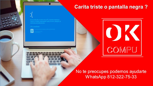Ok compu