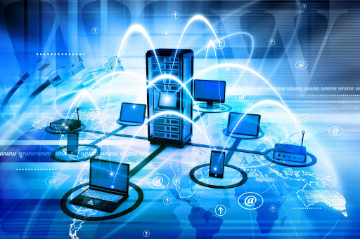 CybernetSJR | Computadoras Gaming | Videovigilancia | Seguridad | Domótica | Páginas Web | Punto de Venta | Reparación
