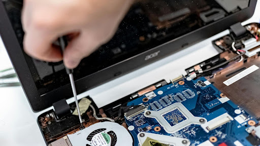 PC-FIX
