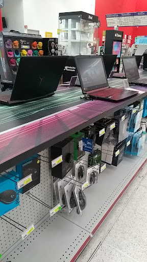 Office Depot