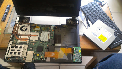 PS2 Computación - TODO PARA COMPUTADORAS