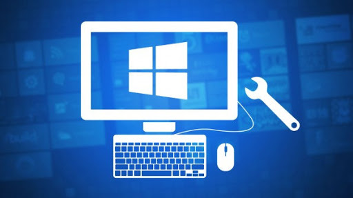 Pc Tec