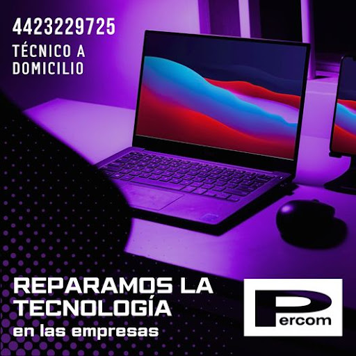 PERCOM