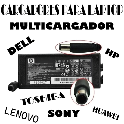 COMPU TX