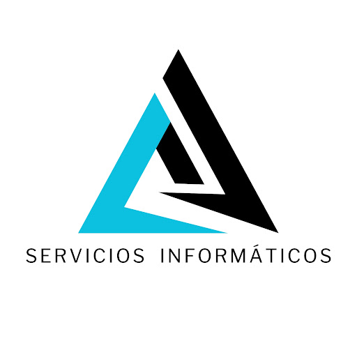 Servicios Informáticos