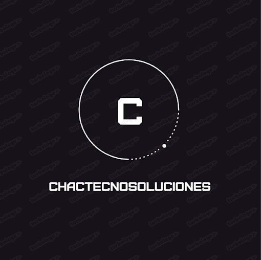 Venta, Reparación de Cámaras, venta y reparación de equipo tecnológico
