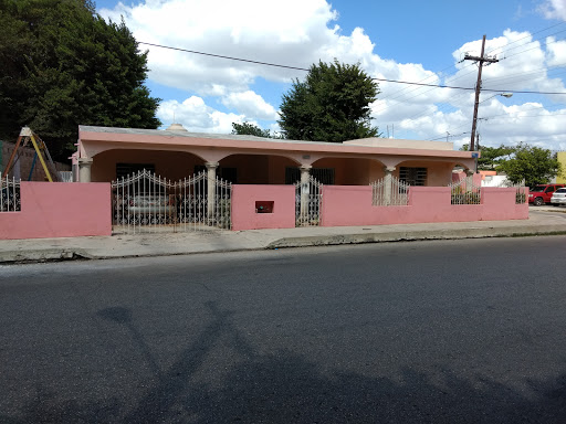 ZoliteX Reparación De Computo (Solís)