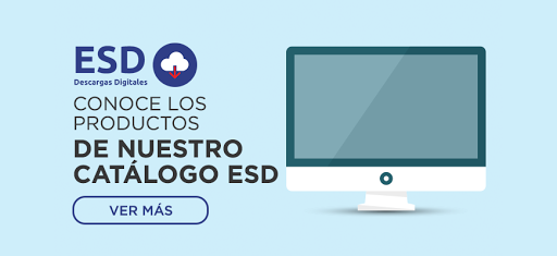 HardNet.Mx | Venta, Reparación y Mantenimiento de Pc | Software & Hardware | Facturación Electrónica