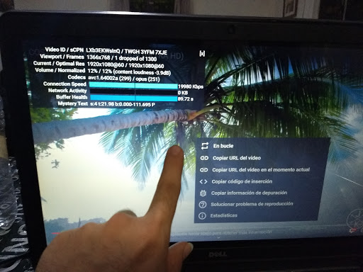 ZoliteX Reparación De Computo (Solís)