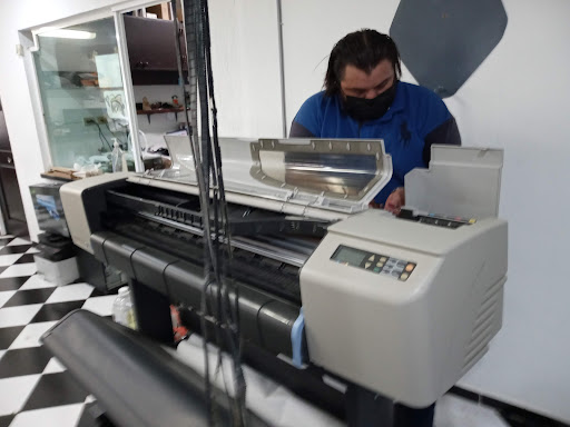 Computadoras, Servicios y Accesorios
