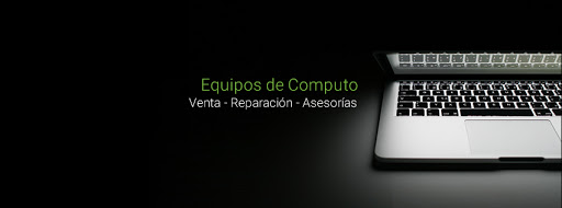 QFIX INFORMÁTICA