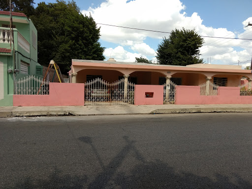 ZoliteX Reparación De Computo (Solís)