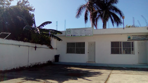 QFIX INFORMÁTICA
