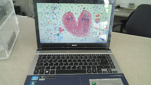 Laptops Depot