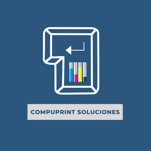 CompuPrint Soluciones