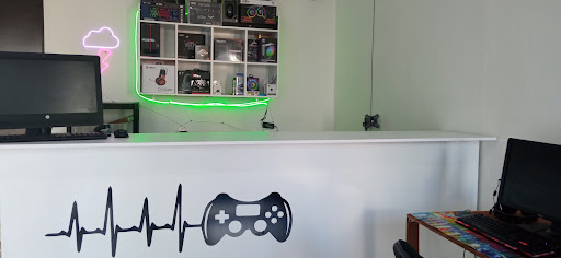 CPV MTY GAMERS | Venta, reparación y actualización Pc gamer Laptops Mac